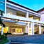 Harris Hotel And Conventions Denpasar Bali