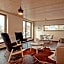 Vistay apartments