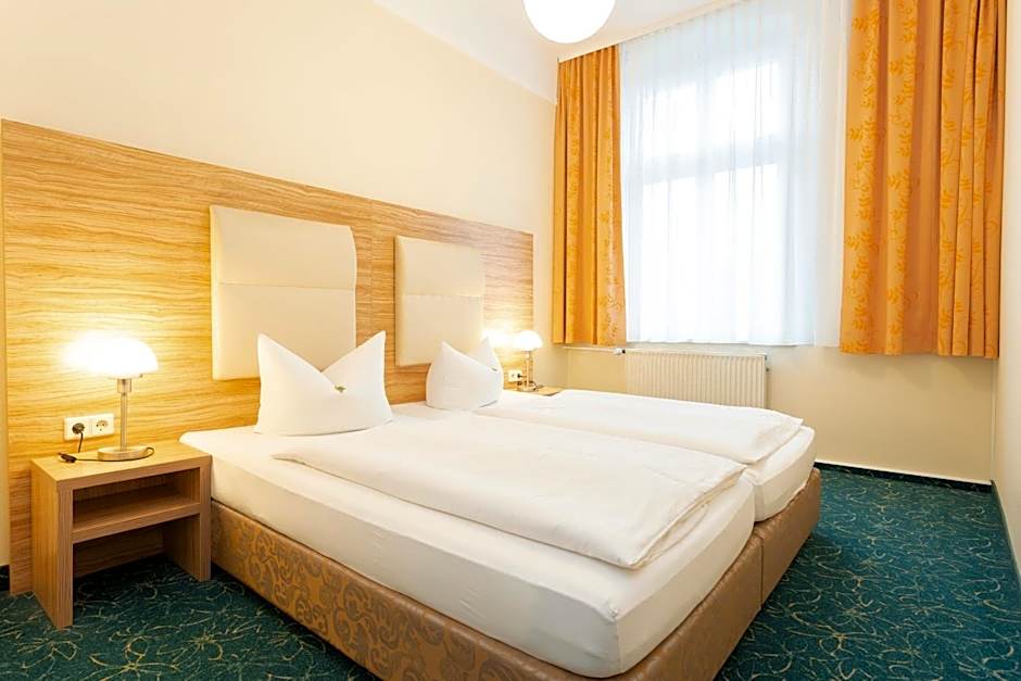 Palais am Kleistpark