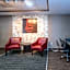 Red Roof Inn Prattville