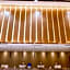 GreenTree Eastern Hotel Suqian Sihong Executive Center