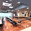 Residence Hotel K Okpo