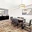 Hampton Inn By Hilton Morgan Hill