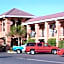 Merced Inn & Suites