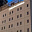 Urban Place Inn Kokura