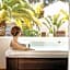 Villa Cosy, hotel & spa
