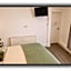 Kop View Rooms