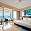 InterContinental Residences Nha Trang By IHG