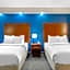 Comfort Inn West Monroe