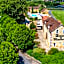 Domaine de Monrecour - Hôtel & Restaurant - Proche de Sarlat