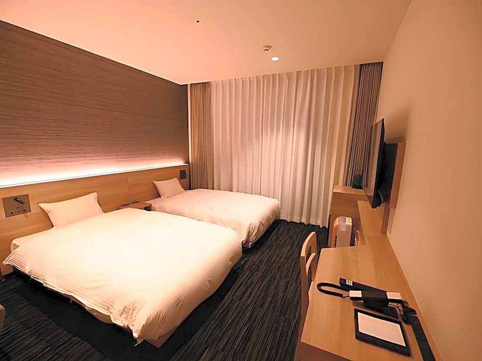 ALA HOTEL KYOTO