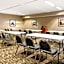 Comfort Suites Humble Bush Intercontinental Airport