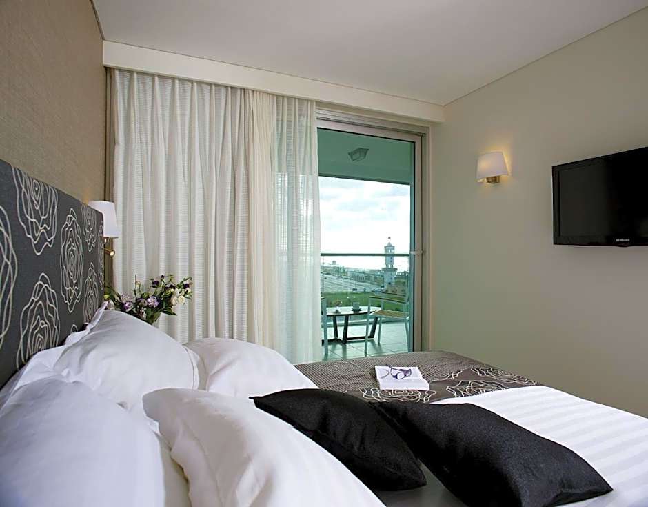 Photo 1 of 5 of Deluxe Suite