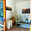 Fico D'India Relais