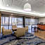 Fairfield Inn by Marriott Evansville West