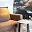Spark by Hilton London Romford
