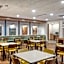 Fairfield by Marriott Inn & Suites Shelbyville