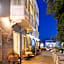 Dantela Butik Hotel