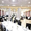 Hotel El Khayem