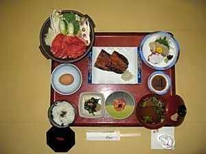 Hotel View Kuroda