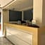 El Nido Beach Hotel