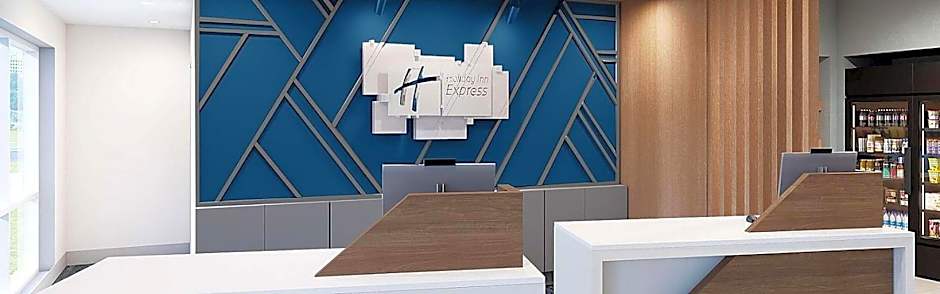 Holiday Inn Express & Suites Alton St Louis Area By IHG