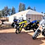 Trek desert morocco SARL
