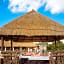 Occidental at Xcaret Destination - All Inclusive Resort