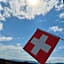 Seefeld Residenz