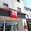 ibis Vesoul