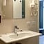 Hotel & Wellness Stella Delle Langhe