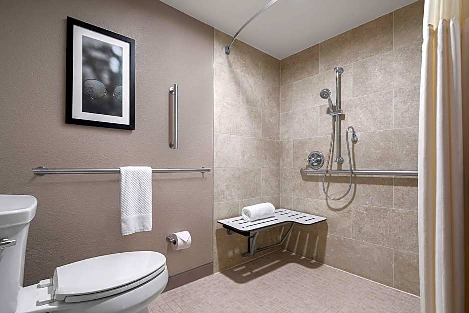 The Alloy King of Prussia - a DoubleTree by Hilton