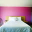 Casas VV
