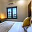 Kuta Legian Villa