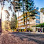 Waldhotel