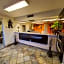 OYO Hotel Willcox