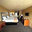 Casa Playa Inn & Suites Stanton Anaheim Area