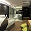 Here Hotel