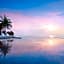 The Royal Purnama (Adults Only)