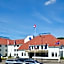 Fletcher Hotel-Restaurant 's-Hertogenbosch
