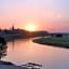 Amedia Dresden Elbpromenade, Trademark Collection by Wyndham