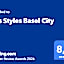ibis Styles Basel City