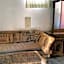 Gusung Indah Bungalow Gili Air