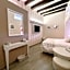 B&B Verona Centro