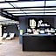Upon Lisbon Prime Residences