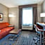 Holiday Inn Express Redwood City Central By IHG