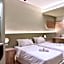 Asimmy Hotel