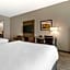 Best Western Plus LaCrescent / LaCrosse