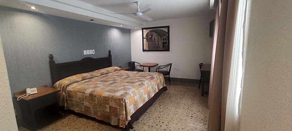 Hotel Habana