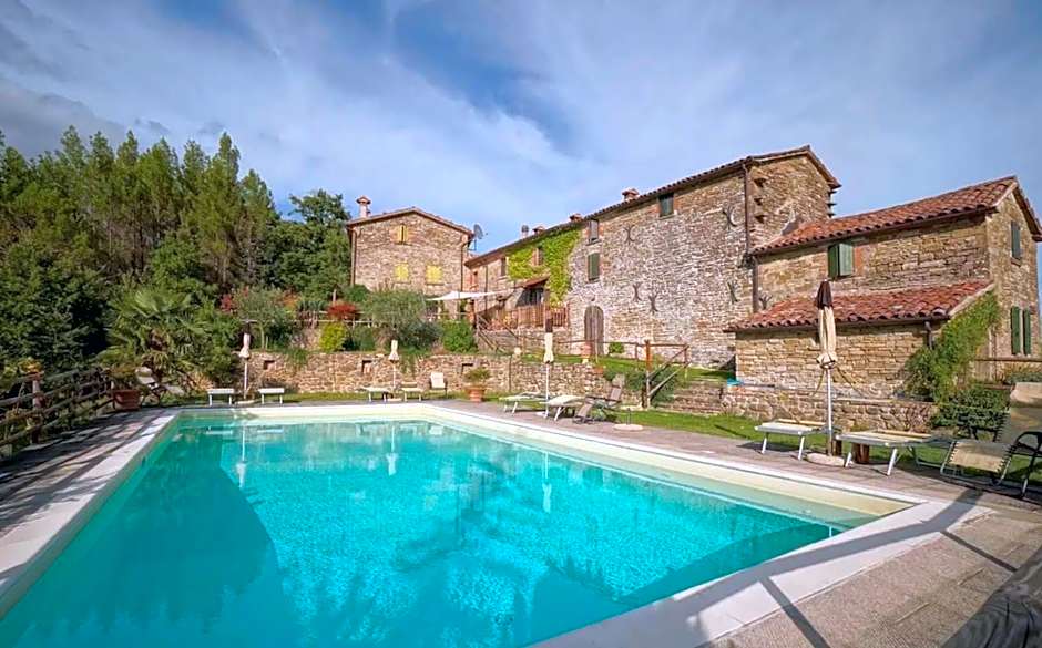 Photo 1 of 50 of Monte Paradiso